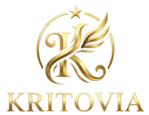Kritovia